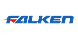 Falken