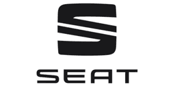 Seat Agrícola