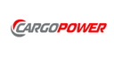 Logo Cargo Power