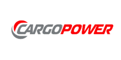 Logo Cargo Power