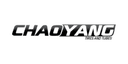 Logo Chao Yang