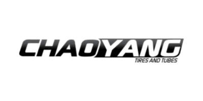Logo Chao Yang