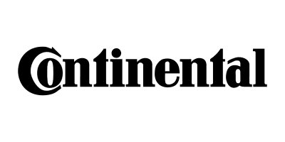 Logo Continental