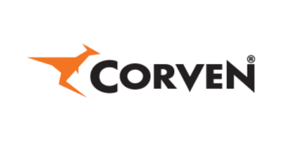 Logo Corven