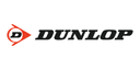 Logo Dunlop