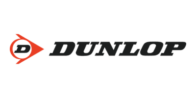 Logo Dunlop