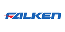 Logo Falken