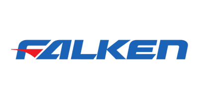 Logo Falken