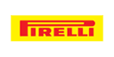 Logo Pirelli