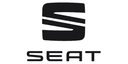Logo Seat Agrícola