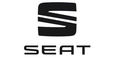 Logo Seat Agrícola