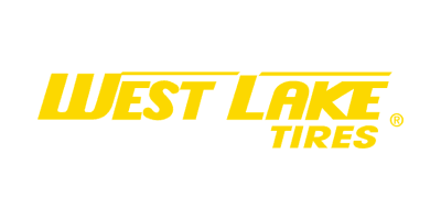 Logo Westlake